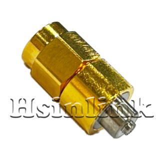 HS-SMAM To mm8130.8430 Adapter (6G)_Web1